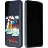 Adult Swim Adventure Time Cloud Kingdom Galaxy S22 Pro Case