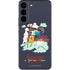 Adult Swim Adventure Time Cloud Kingdom Galaxy S22 Skin