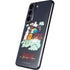 Adult Swim Adventure Time Cloud Kingdom Galaxy S22 Skin