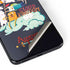 Adult Swim Adventure Time Cloud Kingdom Galaxy S22 Skin