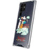 Adult Swim Adventure Time Cloud Kingdom Galaxy S22 Ultra Clear Case