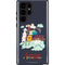 Adult Swim Adventure Time Cloud Kingdom Galaxy S22 Ultra Pro Case