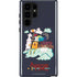 Adult Swim Adventure Time Cloud Kingdom Galaxy S22 Ultra Pro Case