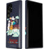 Adult Swim Adventure Time Cloud Kingdom Galaxy S22 Ultra Pro Case