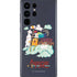 Adult Swim Adventure Time Cloud Kingdom Galaxy S22 Ultra Skin