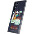 Adult Swim Adventure Time Cloud Kingdom Galaxy S22 Ultra Skin