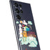Adult Swim Adventure Time Cloud Kingdom Galaxy S22 Ultra Skin