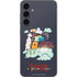 Adult Swim Adventure Time Cloud Kingdom Galaxy S23 FE Skin