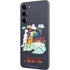 Adult Swim Adventure Time Cloud Kingdom Galaxy S23 Plus Skin