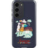 Adult Swim Adventure Time Cloud Kingdom Galaxy S23 Pro Case