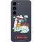 Adult Swim Adventure Time Cloud Kingdom Galaxy S23 Skin