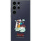 Adult Swim Adventure Time Cloud Kingdom Galaxy S23 Ultra Skin
