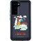 Adult Swim Adventure Time Cloud Kingdom Galaxy S23 Waterproof Case