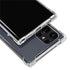 Adult Swim Adventure Time Cloud Kingdom Galaxy S24 Ultra Clear Case