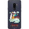 Adult Swim Adventure Time Cloud Kingdom Galaxy S9 Plus Skin