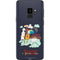 Adult Swim Adventure Time Cloud Kingdom Galaxy S9 Skin