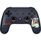 Adult Swim Adventure Time Cloud Kingdom Google Stadia Controller Skin