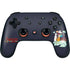 Adult Swim Adventure Time Cloud Kingdom Google Stadia Controller Skin
