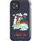Adult Swim Adventure Time Cloud Kingdom iPhone 11 Impact Case