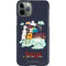 Adult Swim Adventure Time Cloud Kingdom iPhone 11 Pro Lite Case