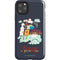 Adult Swim Adventure Time Cloud Kingdom iPhone 11 Pro Max Impact Case