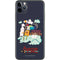 Adult Swim Adventure Time Cloud Kingdom iPhone 11 Pro Max Skin