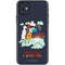 Adult Swim Adventure Time Cloud Kingdom iPhone 11 Skin