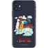 Adult Swim Adventure Time Cloud Kingdom iPhone 11 Skin
