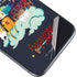 Adult Swim Adventure Time Cloud Kingdom iPhone 11 Skin