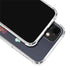 Adult Swim Adventure Time Cloud Kingdom iPhone 12 Clear Case
