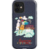 Adult Swim Adventure Time Cloud Kingdom iPhone 12 Impact Case