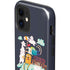 Adult Swim Adventure Time Cloud Kingdom iPhone 12 Impact Case