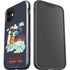 Adult Swim Adventure Time Cloud Kingdom iPhone 12 Impact Case