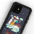 Adult Swim Adventure Time Cloud Kingdom iPhone 12 Mini Waterproof Case