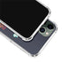 Adult Swim Adventure Time Cloud Kingdom iPhone 12 Pro Clear Case
