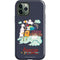 Adult Swim Adventure Time Cloud Kingdom iPhone 12 Pro Impact Case
