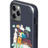 Adult Swim Adventure Time Cloud Kingdom iPhone 12 Pro Impact Case