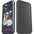 Adult Swim Adventure Time Cloud Kingdom iPhone 12 Pro Impact Case