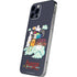 Adult Swim Adventure Time Cloud Kingdom iPhone 12 Pro Max Skin