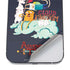 Adult Swim Adventure Time Cloud Kingdom iPhone 12 Pro Max Skin