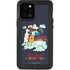 Adult Swim Adventure Time Cloud Kingdom iPhone 12 Pro Max Waterproof Case