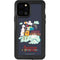 Adult Swim Adventure Time Cloud Kingdom iPhone 12 Pro Waterproof Case