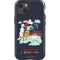 Adult Swim Adventure Time Cloud Kingdom iPhone 13 Impact Case