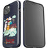 Adult Swim Adventure Time Cloud Kingdom iPhone 13 Impact Case