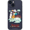Adult Swim Adventure Time Cloud Kingdom iPhone 13 Mini Skin