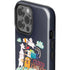 Adult Swim Adventure Time Cloud Kingdom iPhone 13 Pro Max Impact Case