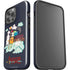 Adult Swim Adventure Time Cloud Kingdom iPhone 13 Pro Max Impact Case