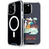 Adult Swim Adventure Time Cloud Kingdom iPhone 13 Pro Max MagSafe Case