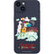 Adult Swim Adventure Time Cloud Kingdom iPhone 13 Skin