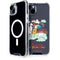 Adult Swim Adventure Time Cloud Kingdom iPhone 14 MagSafe Case